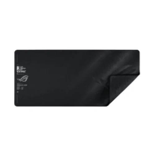 Asus ROG Sheath II XXL Mouse Pad